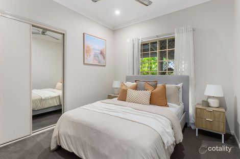 Property photo of 16 Ruby Crescent Willowbank QLD 4306
