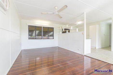 Property photo of 36 Begg Street Gulliver QLD 4812