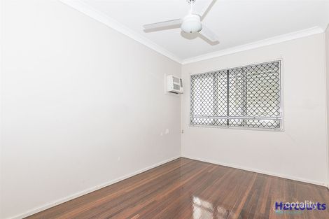 Property photo of 36 Begg Street Gulliver QLD 4812