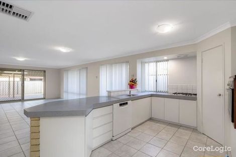 Property photo of 3 Uralla Close Beckenham WA 6107