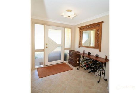 Property photo of 20B McLeod Street Mira Mar WA 6330