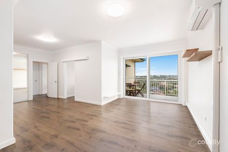 28/156-158 Homer St, Earlwood, NSW 2206