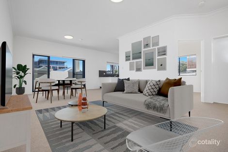 Property photo of 7/55-57 Brighton Boulevard Bondi Beach NSW 2026