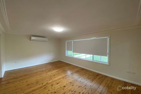 Property photo of 10 Miller Street South Penrith NSW 2750