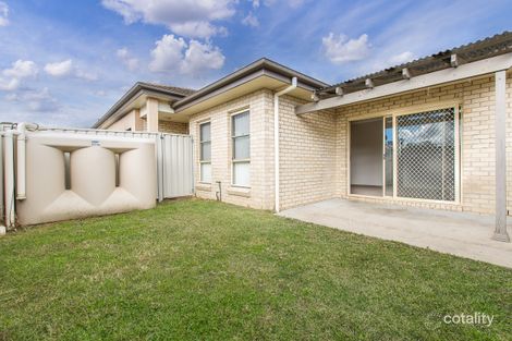 Property photo of 15/270 Wollombi Road Bellbird NSW 2325