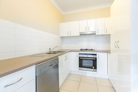 Property photo of 15/270 Wollombi Road Bellbird NSW 2325