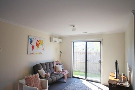 Property photo of 10 Currumbin Road Doreen VIC 3754