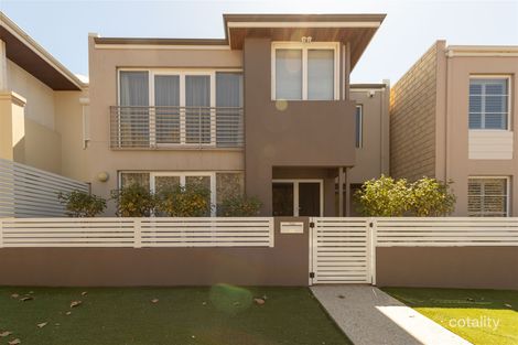 46 Flinders Lane, Rockingham, WA 6168