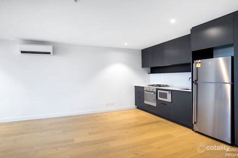 1409d/21 Robert St, Collingwood, VIC 3066