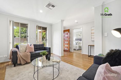 Property photo of 6 Charbray Court Mount Barker SA 5251