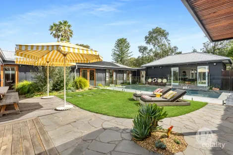 3 Library Rd, Balnarring Beach, VIC 3926