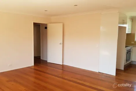 Property photo of 3/97 Conrad Street St Albans VIC 3021