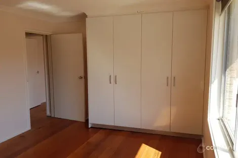 Property photo of 3/97 Conrad Street St Albans VIC 3021