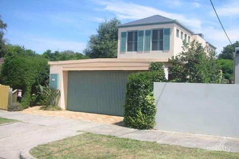 Property photo of 12 Maher Street Brighton VIC 3186