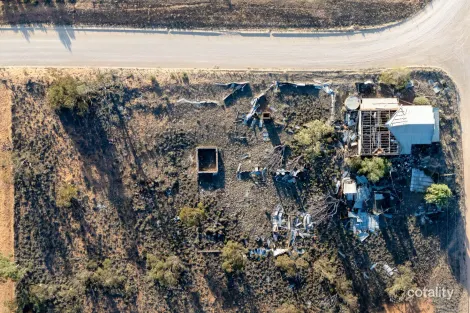 Property photo of 2118 Crase Road Taldra SA 5311