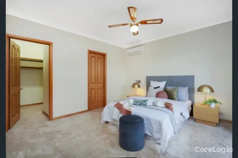 Property photo of 26 Erskine Court Greenvale VIC 3059