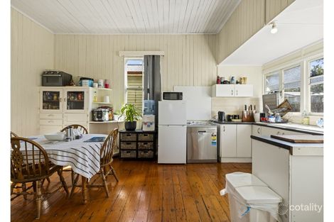 Property photo of 71 Alford Street Mount Lofty QLD 4350