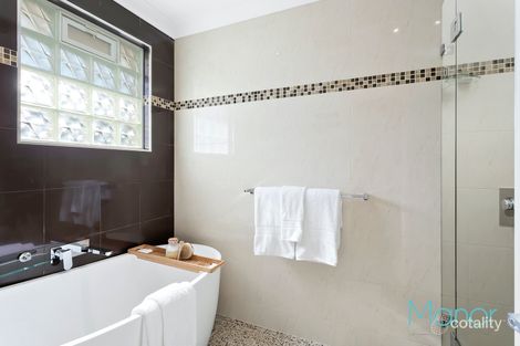 Property photo of 51 Crestview Avenue Kellyville NSW 2155