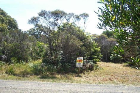 3 Seaview Dr, Walkerville, VIC 3956