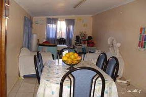 Property photo of 17 Hawksview Street Merrylands NSW 2160