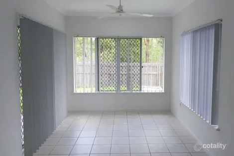 Property photo of 90 Estuary Parade Douglas QLD 4814