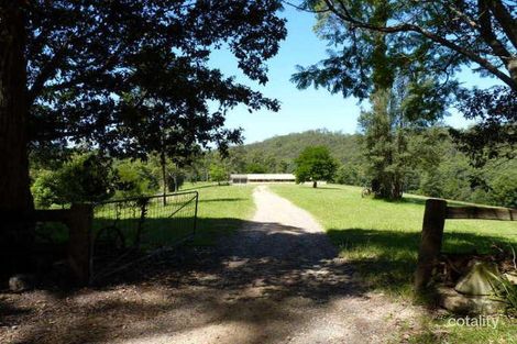 987a Woodstock Rd, Woodburn, NSW 2538