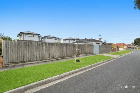 Property photo of 32 Dickens Street Lalor VIC 3075