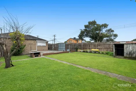 Property photo of 32 Dickens Street Lalor VIC 3075