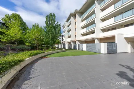 51/15 Braybrooke St, Bruce, ACT 2617
