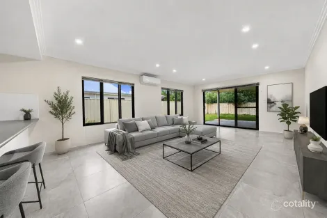 7/102 Astley St, Gosnells, WA 6110