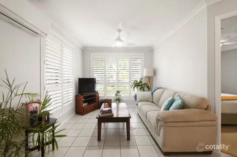 Property photo of 10 Angus Drive Junction Hill NSW 2460