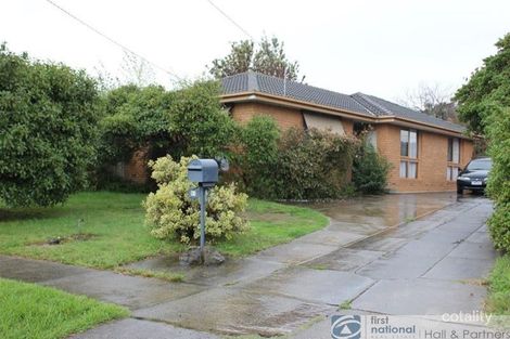 51 Brady Rd, Dandenong North, VIC 3175