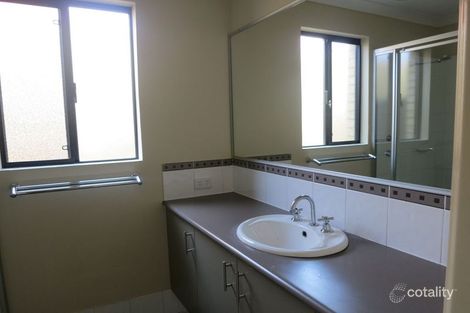 Property photo of 44B Smiths Avenue Redcliffe WA 6104