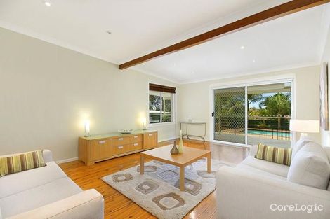 Property photo of 7 Boyce Street Ryde NSW 2112