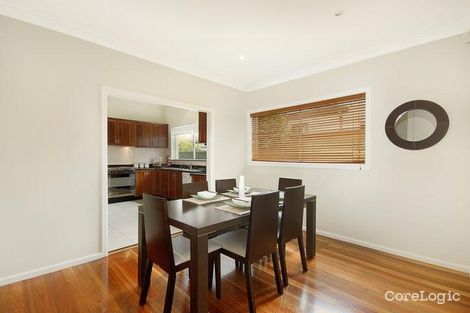 Property photo of 7 Boyce Street Ryde NSW 2112