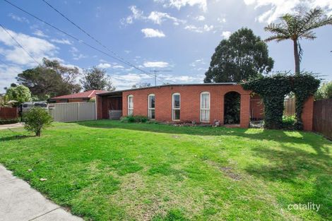 Property photo of 155 Thames Promenade Chelsea Heights VIC 3196