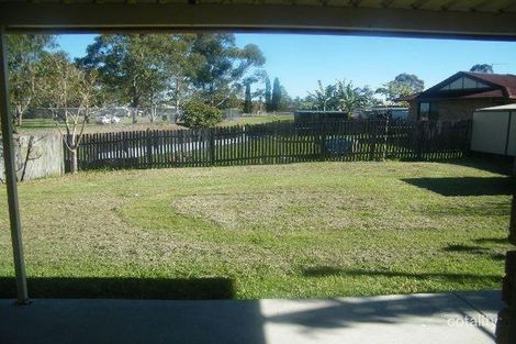 Property photo of 2 Russell Street Casino NSW 2470