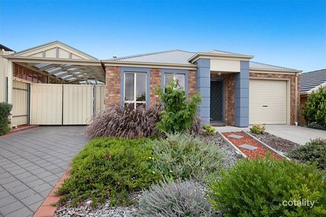 12 Redwood Cl, Noarlunga Downs, SA 5168