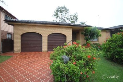Property photo of 39 Hadley Street Forster NSW 2428