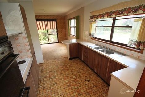 Property photo of 39 Hadley Street Forster NSW 2428