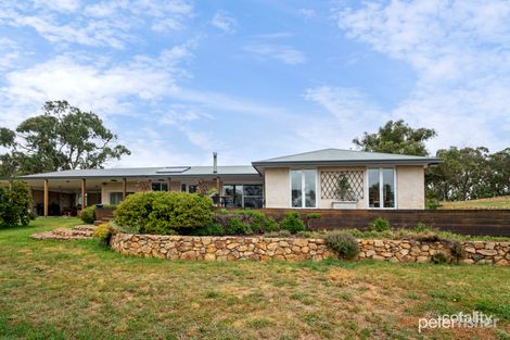 32 Spring Glen Rd, Summer Hill Creek, NSW 2800