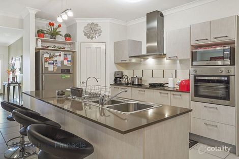 Property photo of 26 Hudson Court Warner QLD 4500