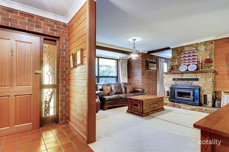 Property photo of 2 Wakefield Court Aldgate SA 5154