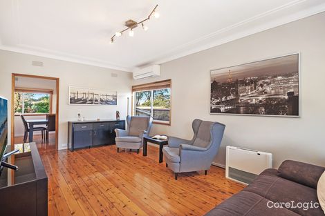 Property photo of 15 Torquil Avenue Carlingford NSW 2118