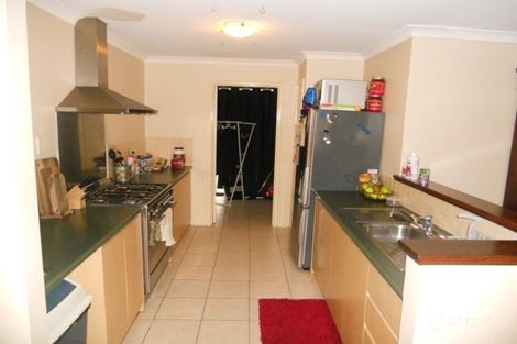 Property photo of 37 Mokutu Court Quinns Rocks WA 6030