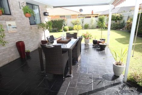 Property photo of 11 Hakea Place Tuncurry NSW 2428