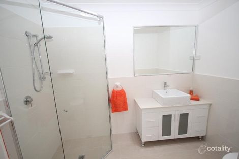 Property photo of 1/33 North Street Tuncurry NSW 2428