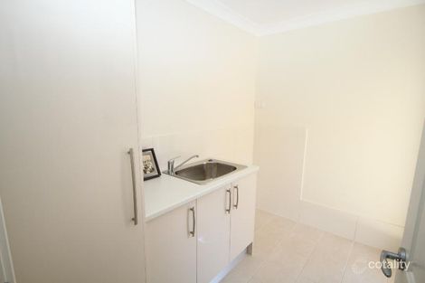 Property photo of 1/33 North Street Tuncurry NSW 2428