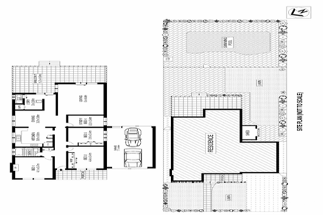 Property photo of 7 Boyce Street Ryde NSW 2112