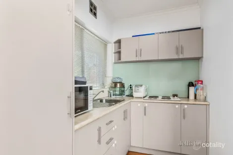 1/6-8 Blyth St, Altona, VIC 3018